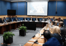UNAM ajusta calendario escolar tras polémica por exámenes de admisión