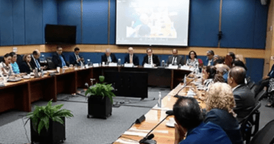 UNAM ajusta calendario escolar tras polémica por exámenes de admisión