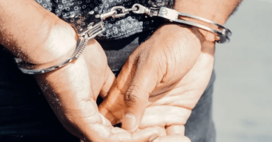 Fiscalía realiza 26 cateos en Veracruz; hay varios detenidos