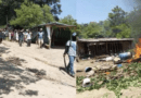 Incursión violenta en San Pedro Amuzgos, Oaxaca; hay cinco campesinos desaparecidos
