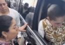 Claudia Sheinbaum y la Sección 22 del SNTE acuerdan mesa de diálogo