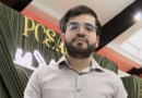 VIDEO Matan al “influencer” César Gastelum en Culiacán