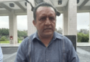 Congreso de Veracruz también quita fuero a alcalde de Ixhuatlán