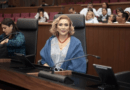 Proponen sancionar el fraude en candidaturas de acciones afirmativas en Oaxaca