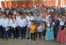 Impulsan el desarrollo de Santiago Minas