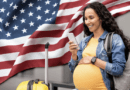 ¿Qué es el turismo de maternidad que intenta prohibir Donald Trump al negar la nacionalidad por nacimiento?
