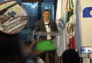 Venden en Oaxaca armas de hasta 75 mil pesos a través de redes sociales, alerta Fiscalía