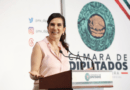 VIDEO: La transparencia y la rendición de cuentas debe aplicarse a todos, sin excepción ni privilegios: Kenia López Rabadán