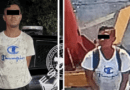 Detienen a hombre que presuntamente empujó a adulto mayor y murió arrollado por un tráiler en Monterrey