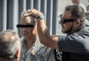 Caso huachicol fiscal: Suman nueve los detenidos por contrabando de combustible ligado a Ernesto ‘N’