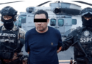 Los sanguinarios ‘Rs’: ¿Qué crímenes ordenaron el ‘R1′ y ‘R2′ como líderes del CJNG?