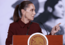 PAN alista iniciativa para obtener derecho de réplica en la mañanera; acusa persecución “desde el púlpito presidencial”
