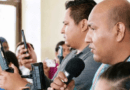 Mecanismo federal niega protección a periodista de Salina Cruz, Oaxaca, pese a amenazas de muerte