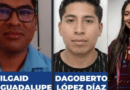 Emiten ficha roja contra ex edil de Itunyoso, su sobrino y la madre de éste, por la desaparición de Roxana López