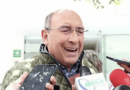 VIDEO: Lineamientos sobre derechos de audiencias, inicio de censura a medios de comunicación, periodistas y plataformas digitales: Rubén Moreira