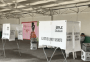 ¿Qué se puede esperar de elecciones intermedias en México? Se renuevan 17 gubernaturas, 500 diputados federales y 31 congresos locales
