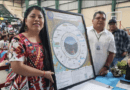 Sección 22 presenta su “calendario alternativo” para ciclo escolar 2026-2027 en Oaxaca; arrancará el 24 de agosto