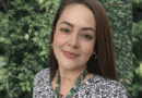 Suman 9 detenidos por asesinato de la periodista Roxana Guzmán en Veracruz