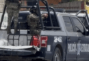 Destituyen a jefe policíaco y 9 agentes tras disturbios 