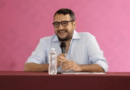 ¿Hay investigación abierta contra ‘Andy’ López Beltrán por huachicol? Esto dice FGR