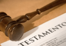¿En qué momento alguien tiene derecho a una herencia sin testamento?