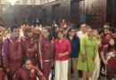 Atletas de Veracruz buscarán destacar en la Paralimpiada Nacional CONADE 2026