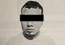 30 años de prisión por homicidio calificado