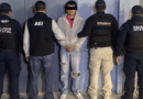 Rescatan a adolescente oaxaqueña en Hidalgo, aprehenden a una persona por privación ilegal de la libertad con fines sexuales