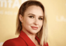Realizan autopsia a la actriz Hayden Panettiere