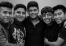 Hallan muertos a 5 jóvenes por asfixia por dióxido de carbono en San Miguel Cajonos, Oaxaca