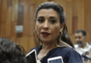 Mariana Dunyaska renuncia al PAN tras 25 años de militancia