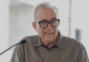 EU se pronuncia tras regreso de Rubén Rocha a la gubernatura de Sinaloa