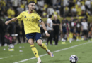 ¡Rumbo a los mil goles! Cristiano Ronaldo regresa con Al Nassr y anota gol