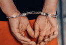 Adolescente asesina a su propio padre; su abuela lo entregó