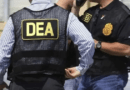 Exdirector de la DEA dice que Rocha Moya “debe rendir cuentas por sus acciones”