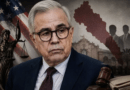 VIDEO: Congreso de Sinaloa aprueba licencia del militante de morena Rubén Rocha para separarse del cargo de gobernador