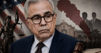Congreso de Sinaloa aprueba licencia del militante de morena Rubén Rocha para separarse del cargo de gobernador