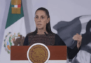 Sheinbaum reacciona a regreso de Rocha Moya; “ningún interés personal puede estar por encima del pueblo”, advierte