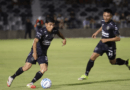 Rocío Nahle respalda proyecto de Piratas FC ante ausencia de Tiburones Rojos