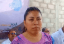 Persisten carencias y rezagos en escuelas públicas de Oaxaca, denuncia dirigente de la Sección 22 del SNTE