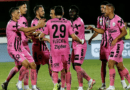 ¡Histórico! Club de Austria clasifica por primera vez a la Champions League