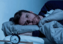 ¿No dormir te puede matar? Así es esta enfermedad rara hereditaria