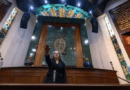 Graciela Domínguez ya gobierna Sinaloa; esto es lo que se sabe de Rocha Moya