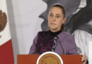 Sheinbaum respalda nombramiento de Graciela Domínguez como gobernadora interina de Sinaloa
