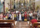 Por violencia e inseguridad en el Istmo de Tehuantepec, inician “misas por la paz”