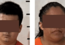 Imputan a dos por homicidio de taxista de Tuxpan, hermano de influencer Ruthi San