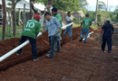 Obras y desarrollo para Soyaltepec