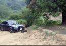 Asesinan a dos personas, entre ellas una niña de 4 años en Loxicha, Oaxaca, durante ataque armado