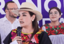 Fiscalía pide celulares de Carlos Manzo y Grecia Quiroz denuncia ataques en su contra
