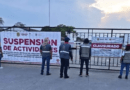 ¿Qué encontró PROFEPA tras la mortandad de peces en Nopaltepec?